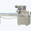 Automatic pillow bag bread packing machine