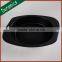 Factory wholesale oven flat baking tray,baking dish