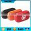 2016 china supplier shockproof eva first aid kit with mesh pocket
