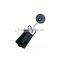 Best Price handy ground checking VLF MD3005 Metal Detector to Detect Hidden Treasure Metals