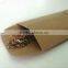 A4/A5 size customized white kraft paper envelope&emvelope&paper envelope
