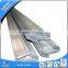 Multifunctional u section galvanized steel profile for wholesales