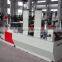TY1000 Hot Stamping Machine for WPC door