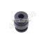 D17 x d7 x L21mm High Quality Rubber Elastic Silicone Camera Gimbal Shock Absorption /Damping Balls