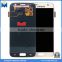 Original LCD with Touch Screen Assembly for Samsung Galaxy S7