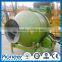 2016 professional design JZC350 0.35m3 building construction concrete mixer with low price