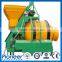 JZM350 Hot Sale high quality Mixerd concrete mixer