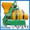 JZM350 Hot Sale Mixerd concrete mixer