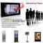 19'' Inch Digital Lcd Advertising Board Panel