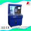 CRIS-1 CE certifiction Electronic Common rail injector test bench