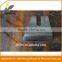 China good supplier shredder blades and knives for sale