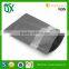 2015 2016 Best selling products in america recloseable zip lock stand up pouches china wholesale