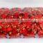 OEM reason price wedding gift candy