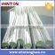 borosilicate glass hollow rod