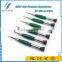 BEST-896 Torx Pentalobe Slotted Phillips Screwdriver Set Phones Repair