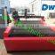 Hot sale new 1530 CNC trade assurance plasma cutting machine