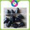 factory customized cheap silicone rubber washer