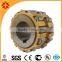 YNR Eccentric Bearing 150712202 15X40X14