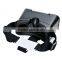 3d glasses virtual reality headset vr glasses