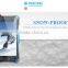 Shockproof Case For iphone Cover Aluminum TPU iphone 6 Case in Hot Sell