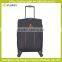 protective case EVA waterproof fashion luggage bag