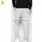 Customized Wholesale Mens Jogging Pants Design