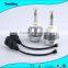Top quality for demon eyes headlights sx-s21 30w 3600lm halo projector headlights