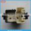 Hot Selling Power Window Master Switch for Toyota 84810-12080
