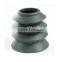 Molded Neoprene Rubber Bellow