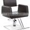 MINGJIAN hot seller salon equipment styling chair M017