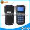 Super VAG K+CAN Auto car key programmer airbag reset tool