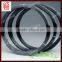 high quality straight tungsten wire