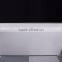 TB-B825 Selling Well Simple Outlook Portable Acrylic Freestanding Baby Bathtub