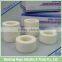 medical adhesive plaster