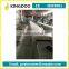 automatic steaming noodle machine