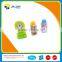 Mini Sweet Shop EVA Candy Set Toy