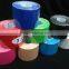 Popular ball kinesiology pino tape