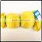 Hot selling fishing net with high quality and competitive price for brazil market