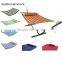 Best Choice Outdoor Camping hammock stands cheap,camping hammock