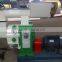 Small Ring Die Wood Pellet Machine for Indonesia