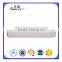 Thailand Contour Health Dunlop Natural Latex Foam Pillow