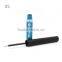 Music Flower Brand M3047 Makeup cosmetics eye liner pen Waterproof Liquid Eyeliner Pencil