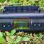 cheapest bird sound mp3 player with external speaker