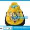 Best price!!! electric bumper cars, kids bumper cars,dodgem bumper car
