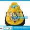 Best price!!! electric bumper cars, kids bumper cars,dodgem bumper car