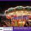Merry go round, merry go round for sale, merry go round carousel for sale