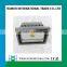 CE IP65 10W LED Flood Lights 3 years Warranty