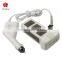 HUNDA 87W 17.5V 5A White PVC Car Charger with USB Port Charger for Battery DJI Spire 3 Phantom3 Standard