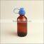 Blue PE Orifice Reducers from China Supplier