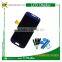 For samsung galaxy s4 mini i9190 i9192 i9195 lcd display touch screen digitizer